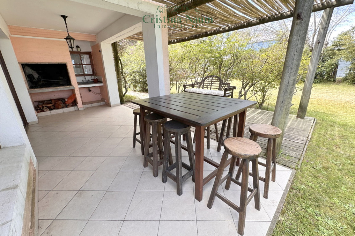 La Barra - GoPunta - Portal Inmobiliario de Punta del Este - Maldonado
