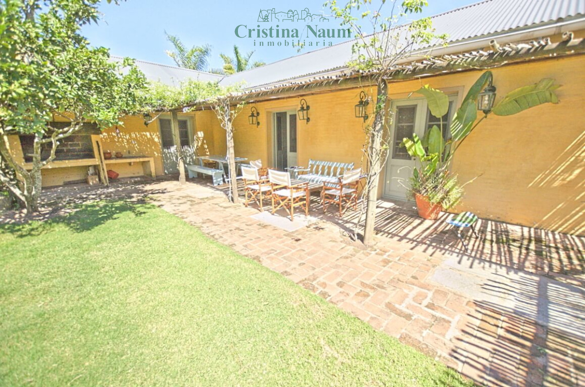 La Barra - GoPunta - Portal Inmobiliario de Punta del Este - Maldonado
