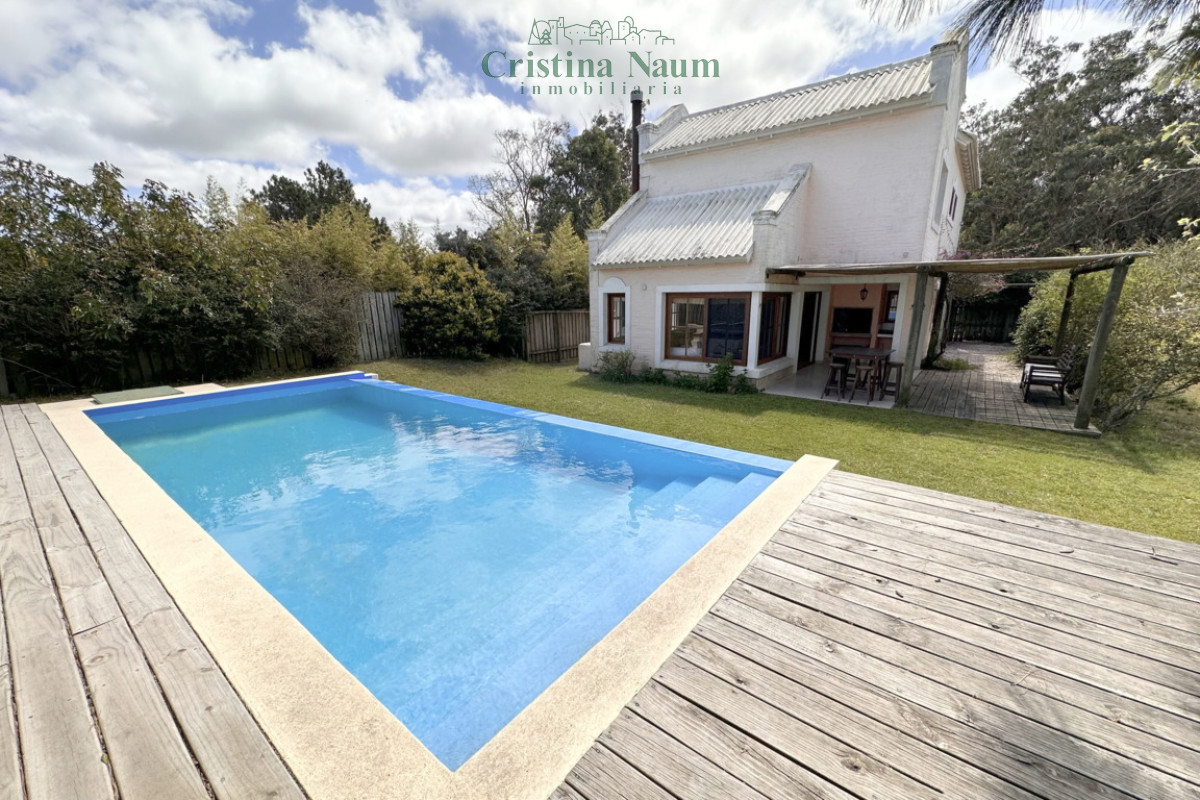 La Barra - GoPunta - Portal Inmobiliario de Punta del Este - Maldonado