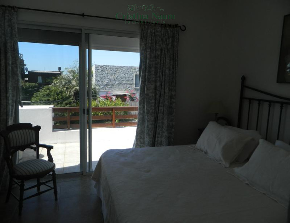 La Barra - GoPunta - Portal Inmobiliario de Punta del Este - Maldonado