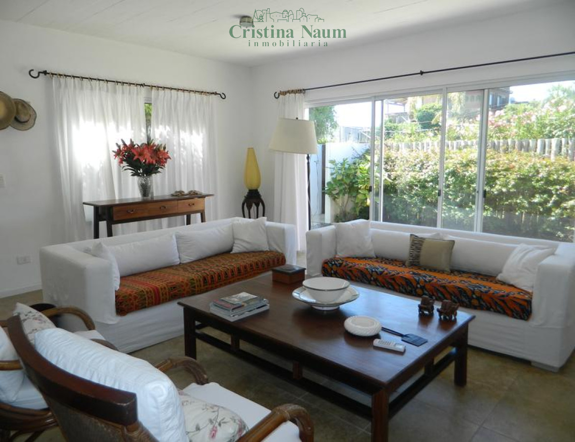 La Barra - GoPunta - Portal Inmobiliario de Punta del Este - Maldonado