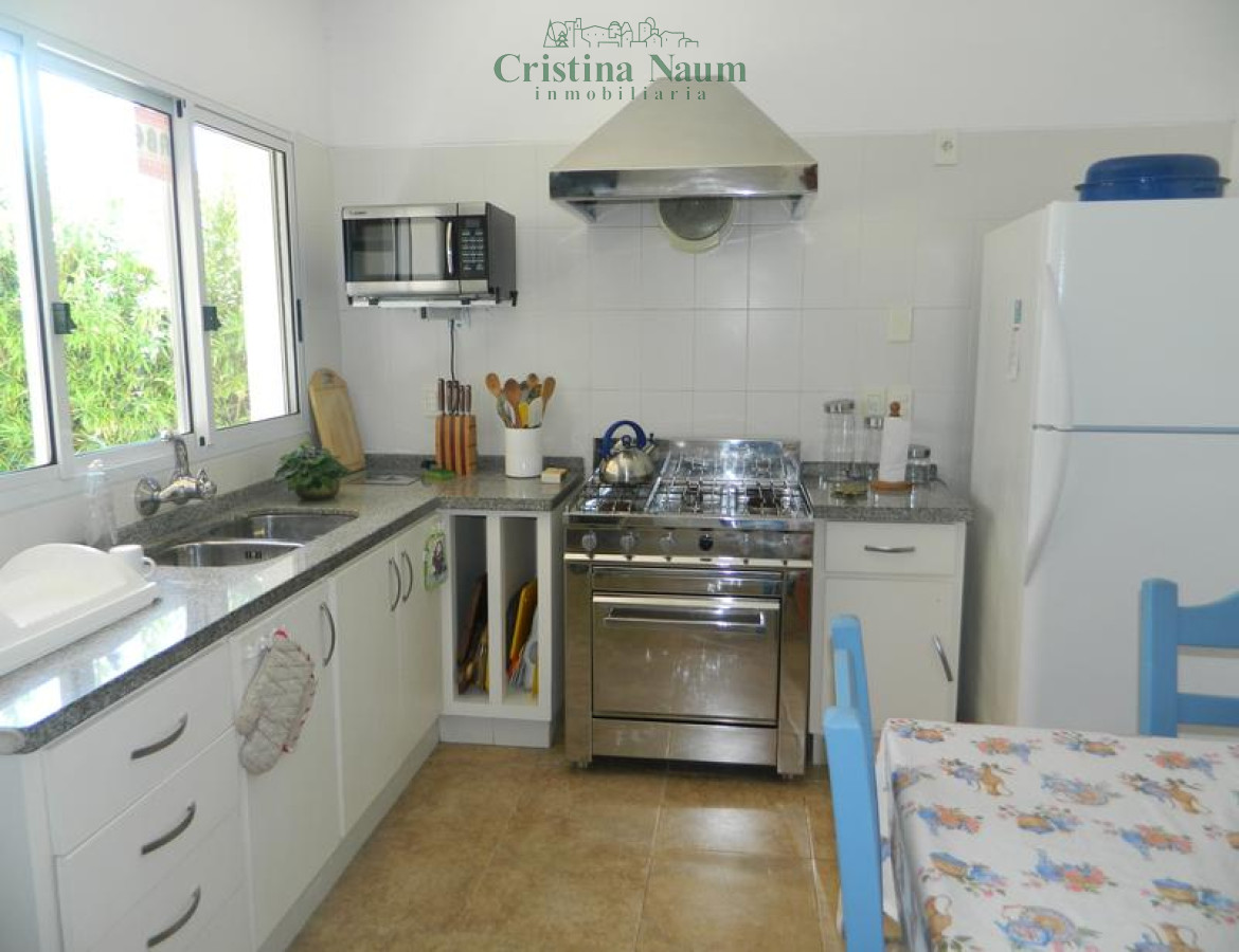 La Barra - GoPunta - Portal Inmobiliario de Punta del Este - Maldonado