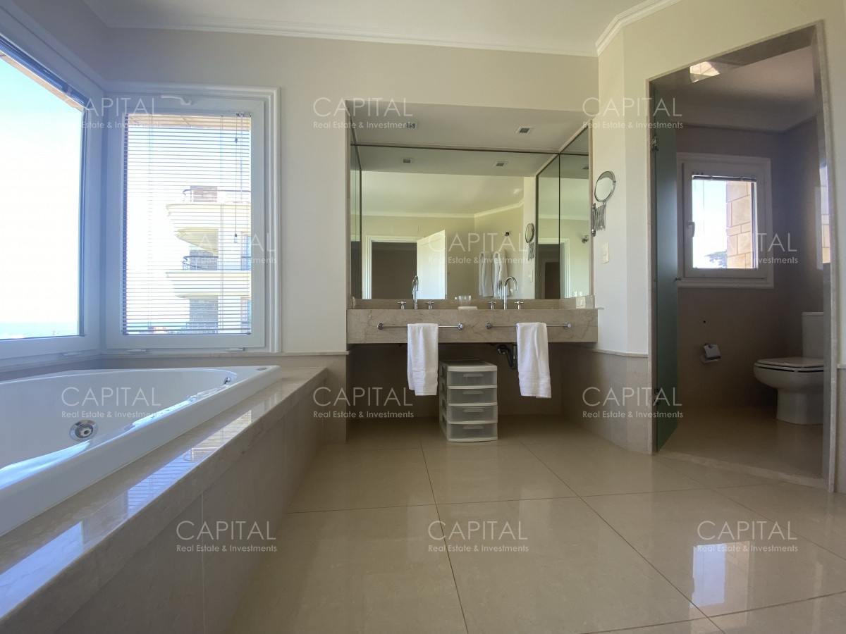 Apartamento ID.31729 - Apartamento en alquiler 