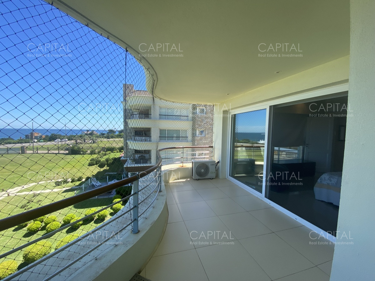 Apartamento ID.31729 - Apartamento en alquiler 