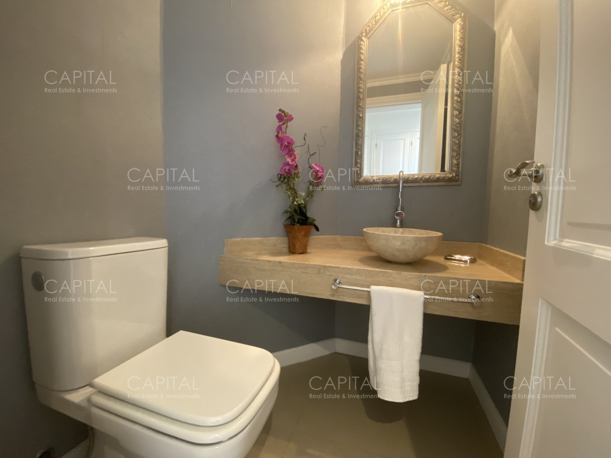 Apartamento ID.31729 - Apartamento en alquiler 