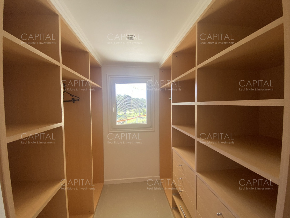 Apartamento ID.31729 - Apartamento en alquiler 