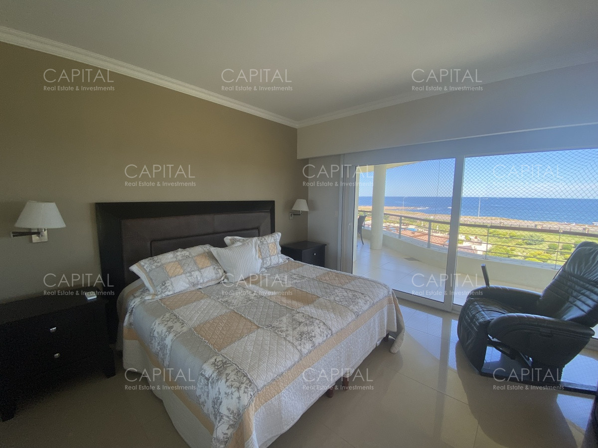 Apartamento ID.31729 - Apartamento en alquiler 