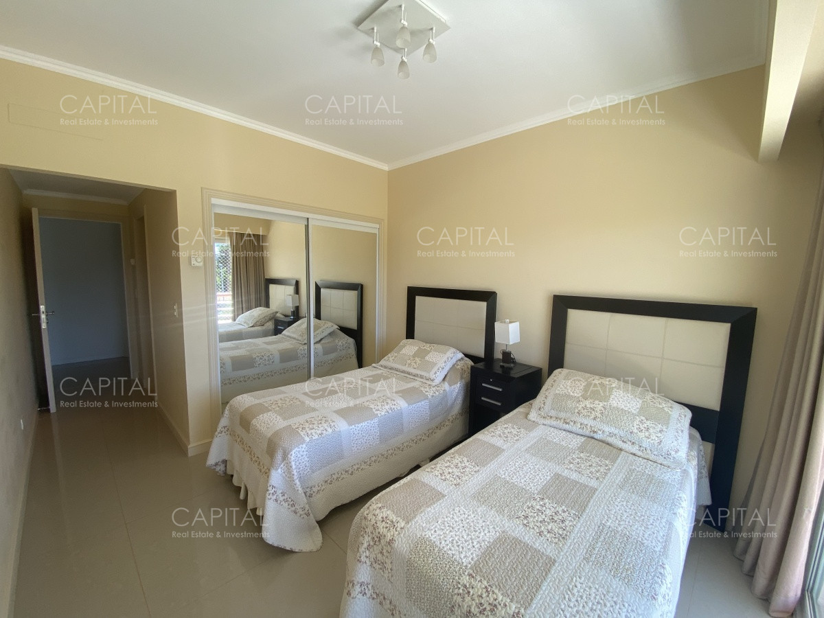Apartamento ID.31729 - Apartamento en alquiler 