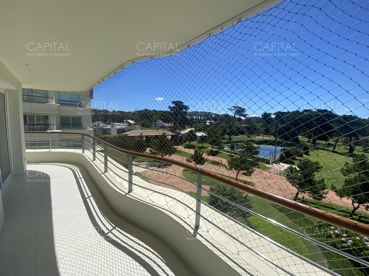 Apartamento ID.31729 - Apartamento en alquiler 