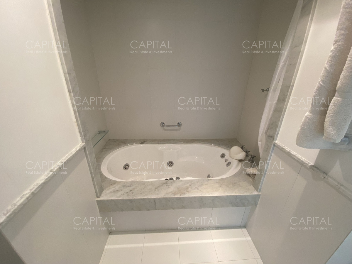 Apartamento ID.31729 - Apartamento en alquiler 
