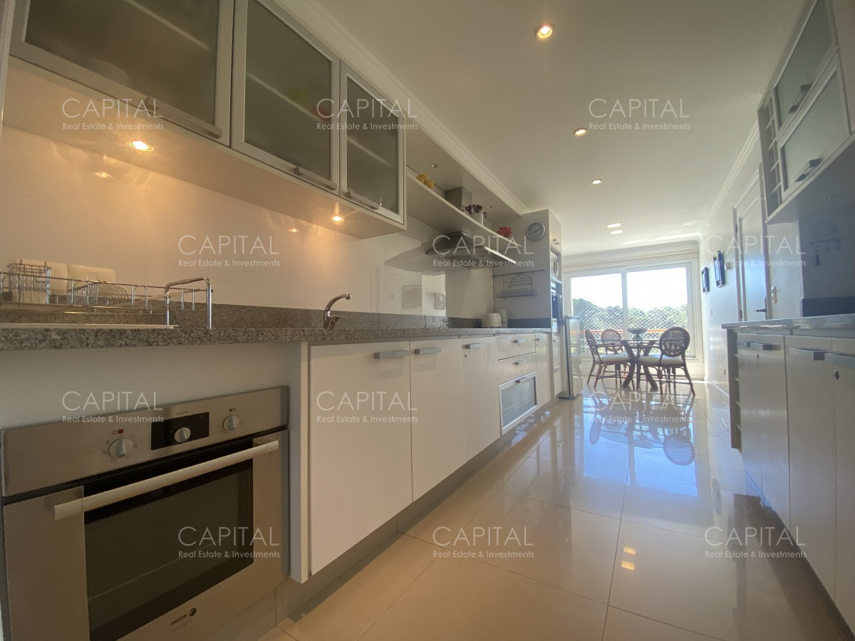 Apartamento ID.31729 - Apartamento en alquiler 