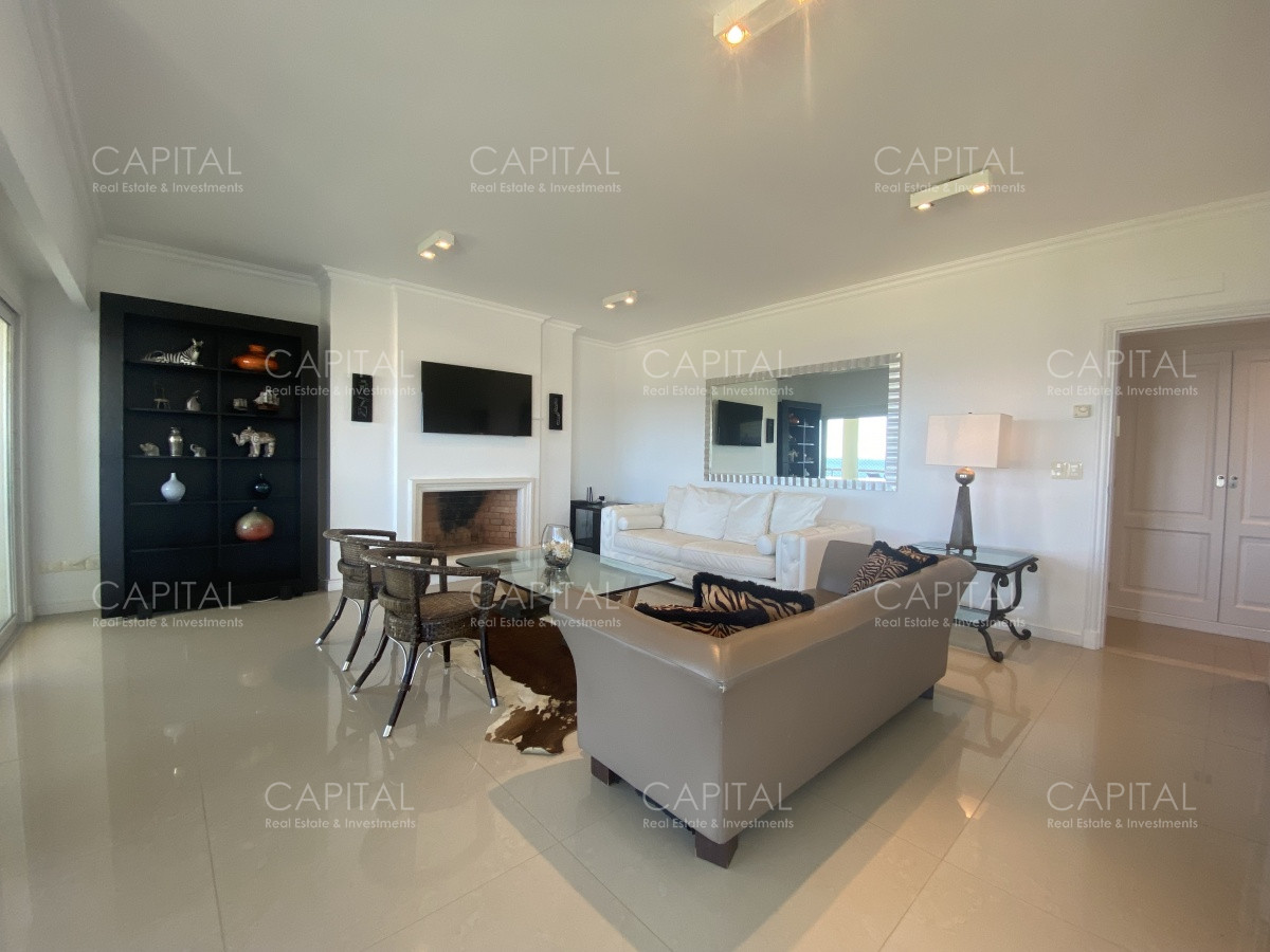 Apartamento ID.31729 - Apartamento en alquiler 