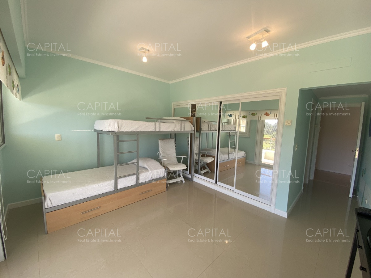 Apartamento ID.31729 - Apartamento en alquiler 