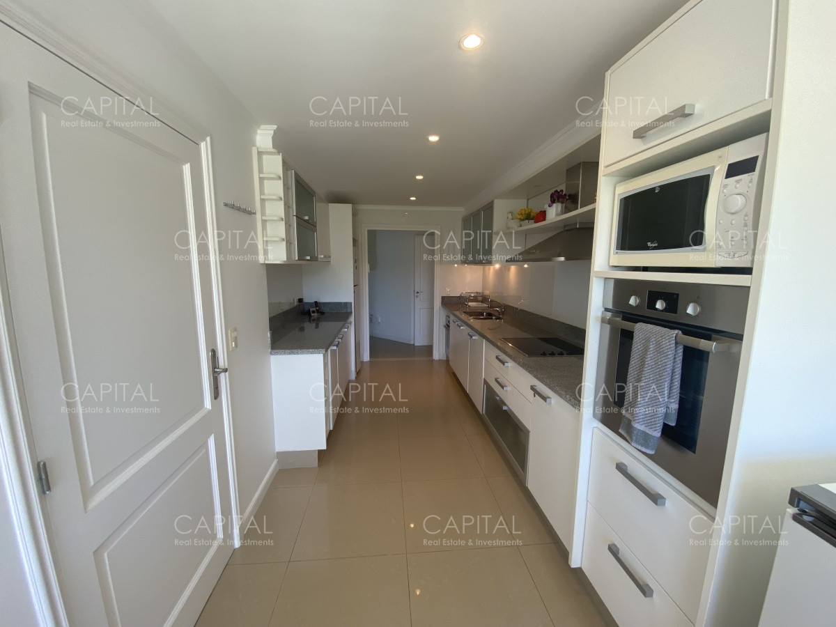 Apartamento ID.31729 - Apartamento en alquiler 