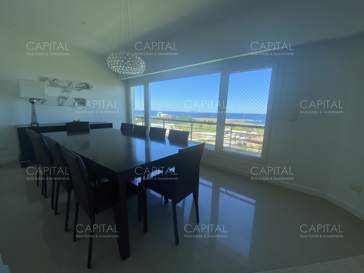 Apartamento ID.31729 - Apartamento en alquiler 