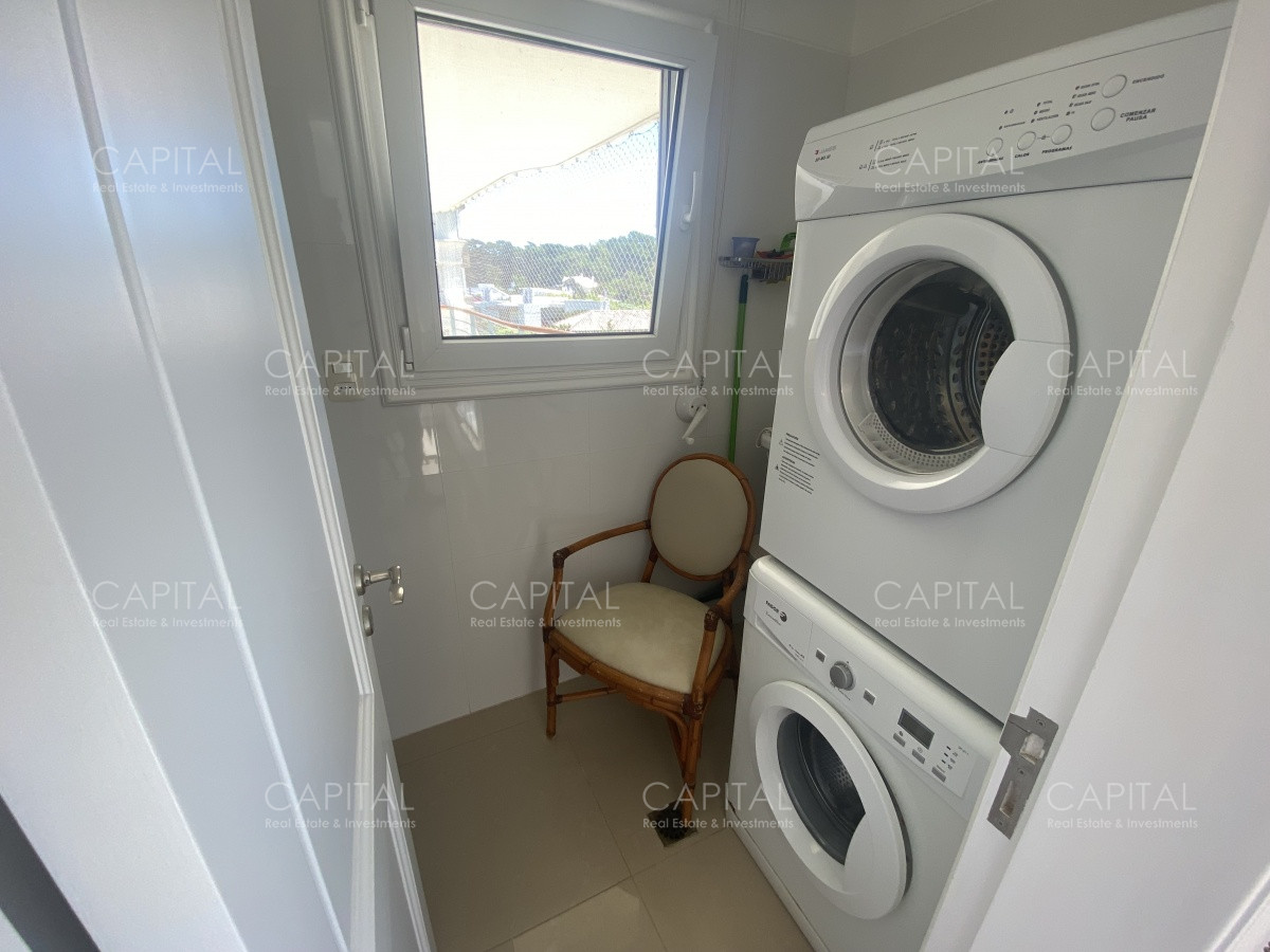 Apartamento ID.31729 - Apartamento en alquiler 