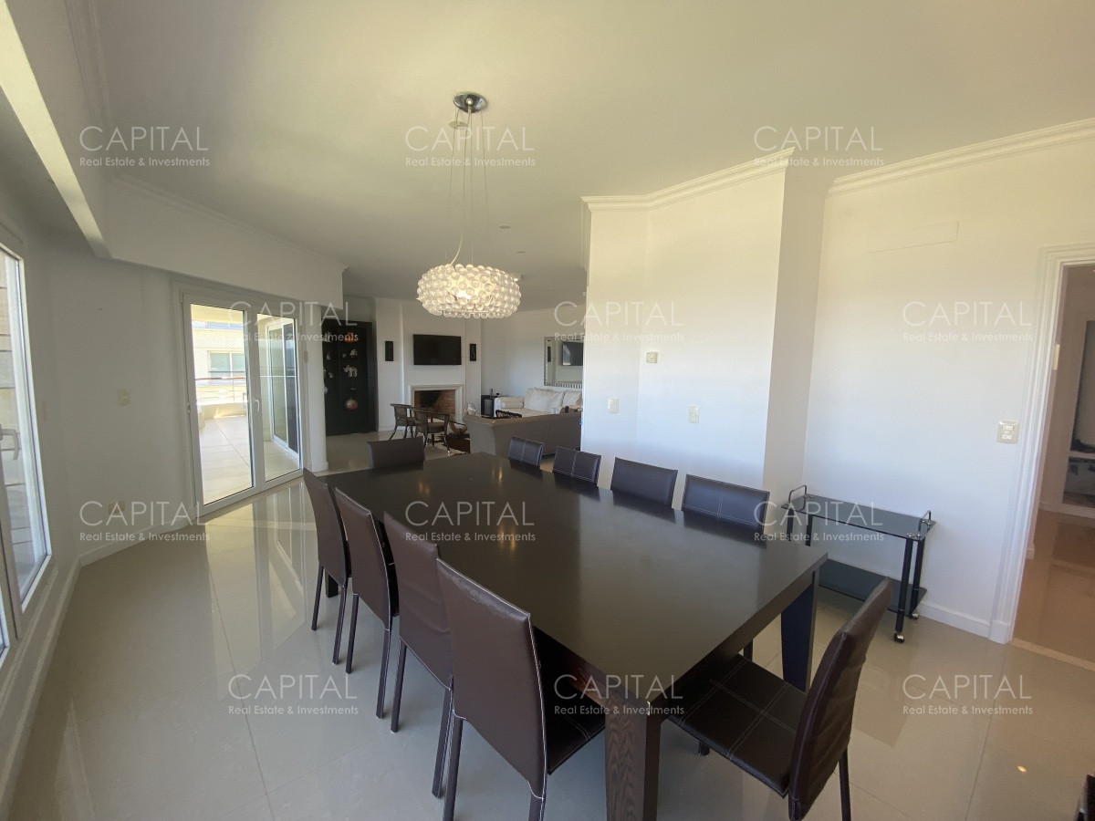 Apartamento ID.31729 - Apartamento en alquiler 