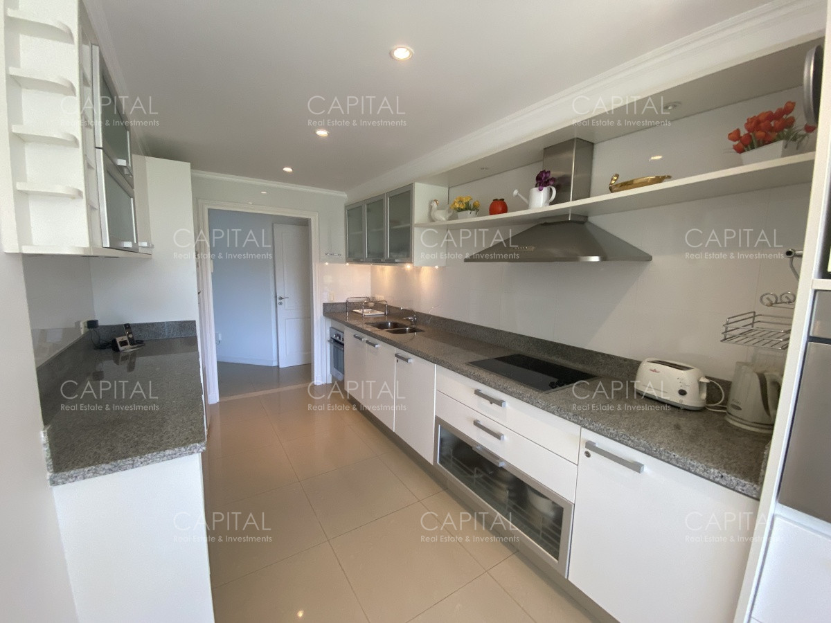 Apartamento ID.31729 - Apartamento en alquiler 