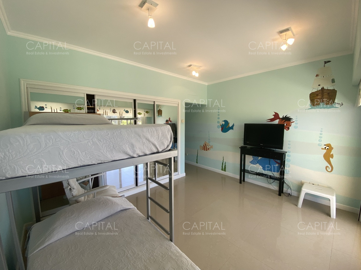 Apartamento ID.31729 - Apartamento en alquiler 