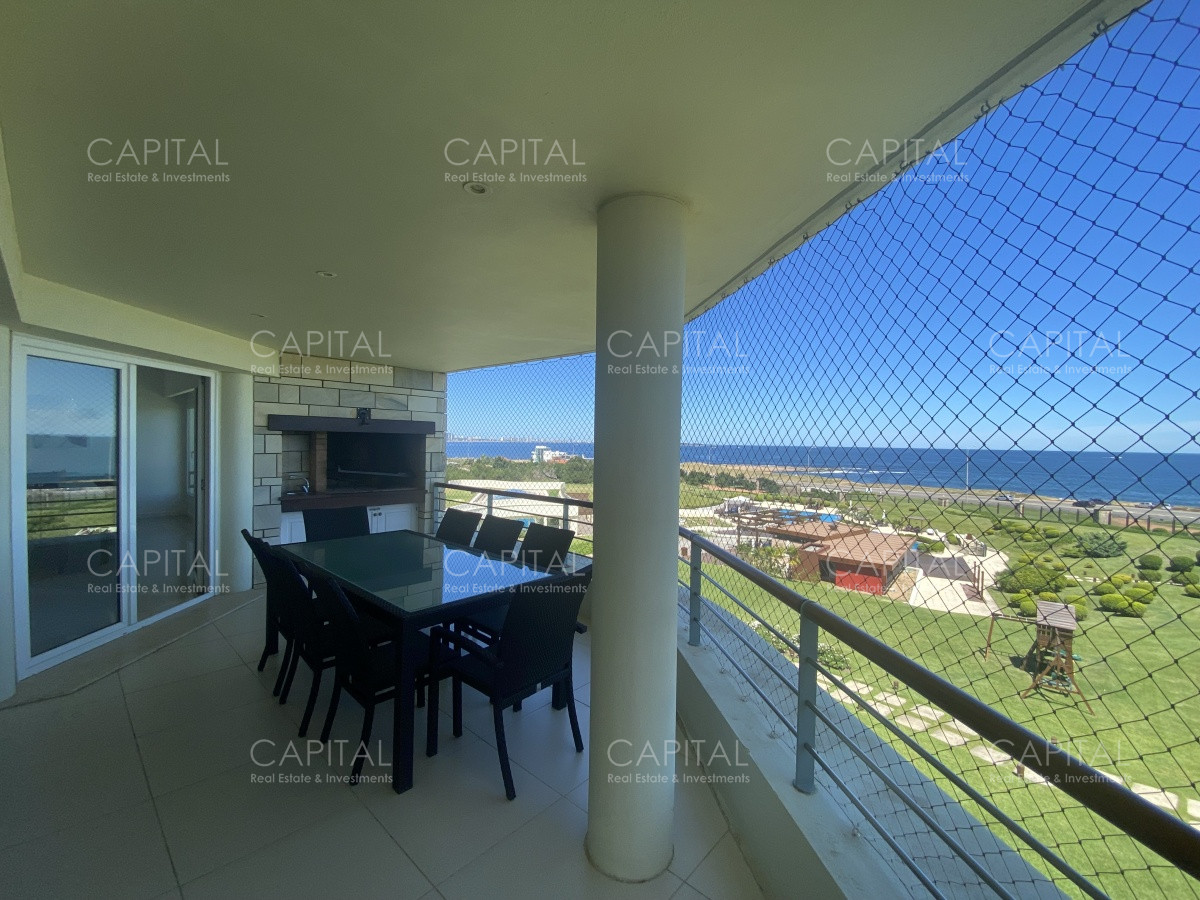 Apartamento ID.31729 - Apartamento en alquiler 