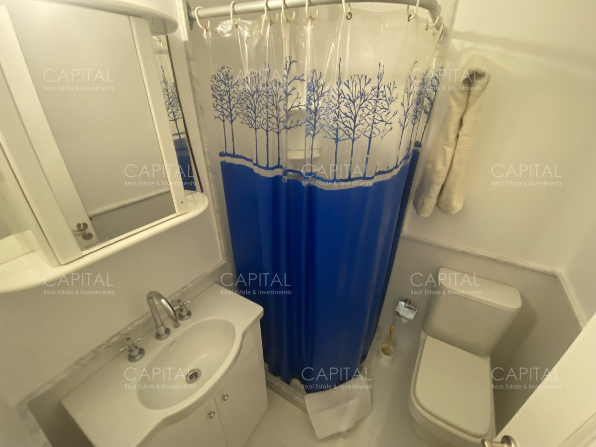 Apartamento ID.31729 - Apartamento en alquiler 