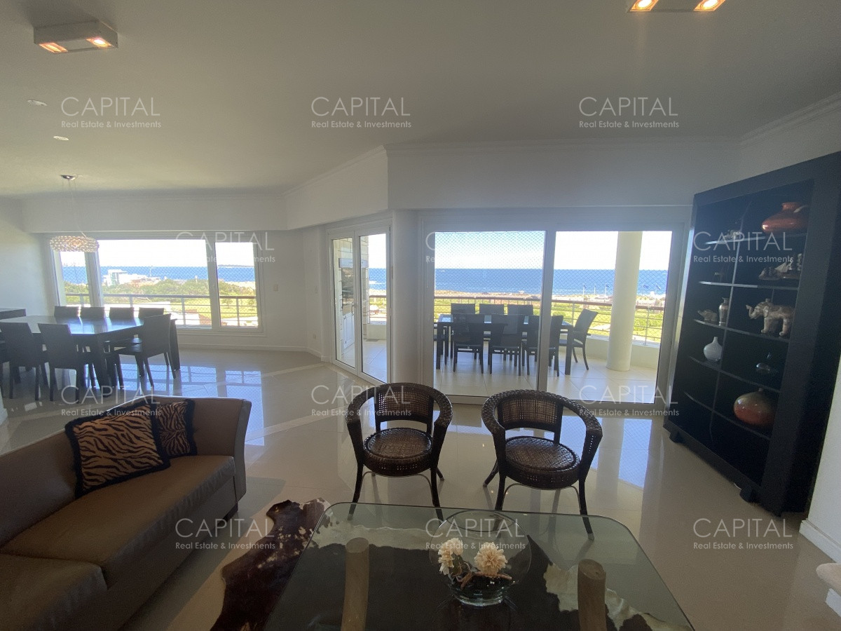 Apartamento ID.31729 - Apartamento en alquiler 