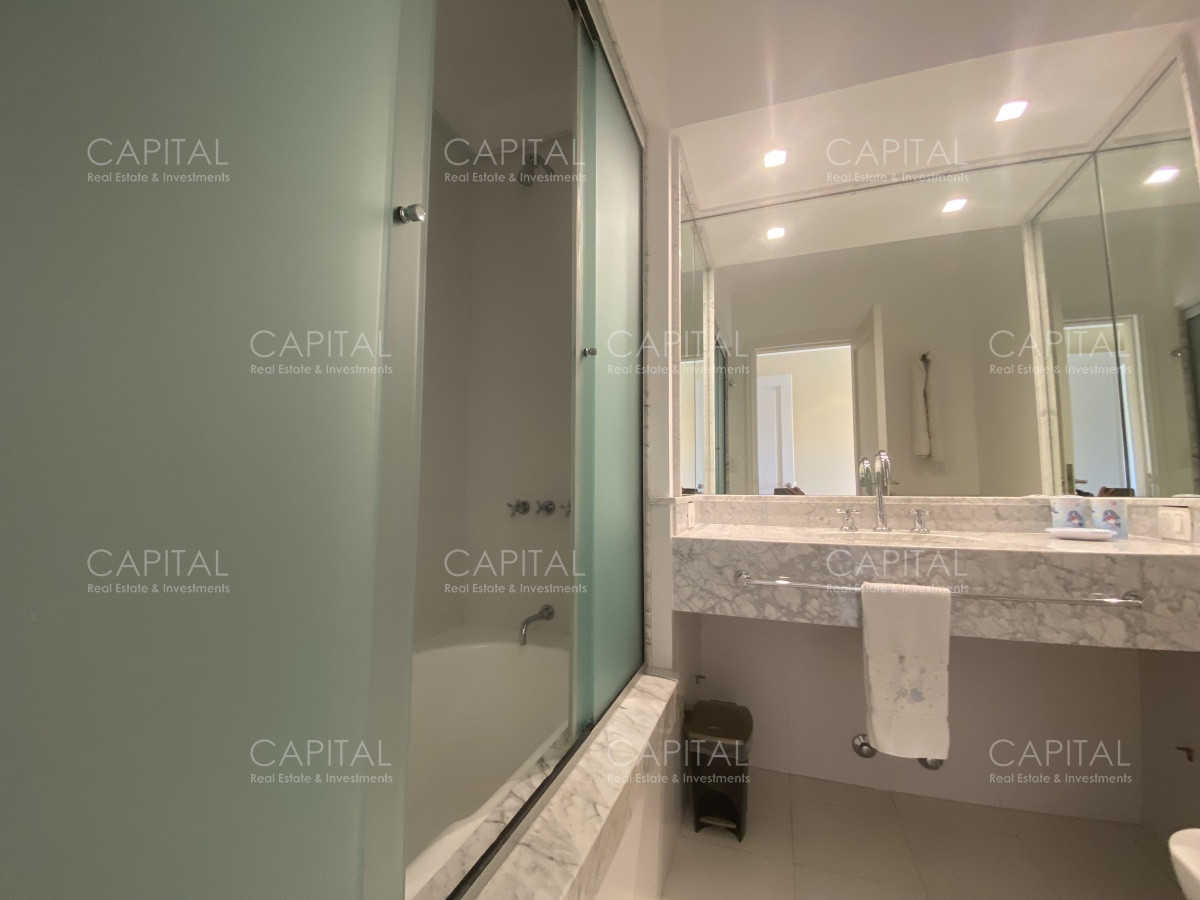 Apartamento ID.31729 - Apartamento en alquiler 