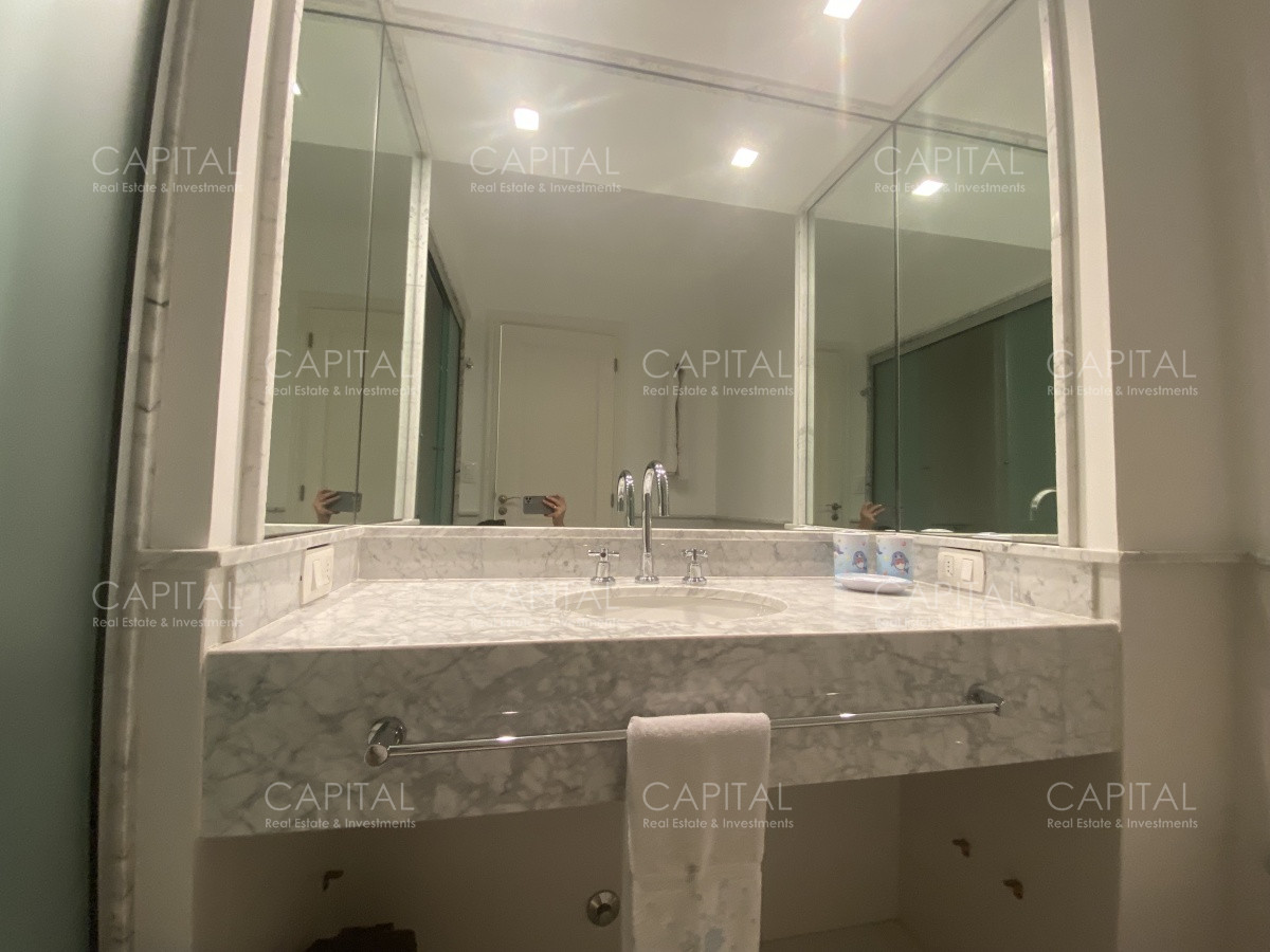 Apartamento ID.31729 - Apartamento en alquiler 