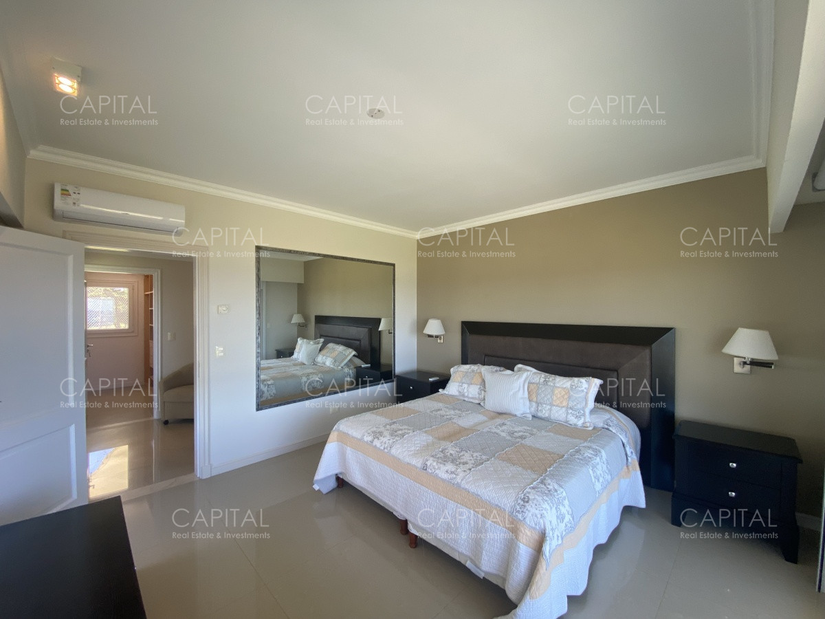 Apartamento ID.31729 - Apartamento en alquiler 