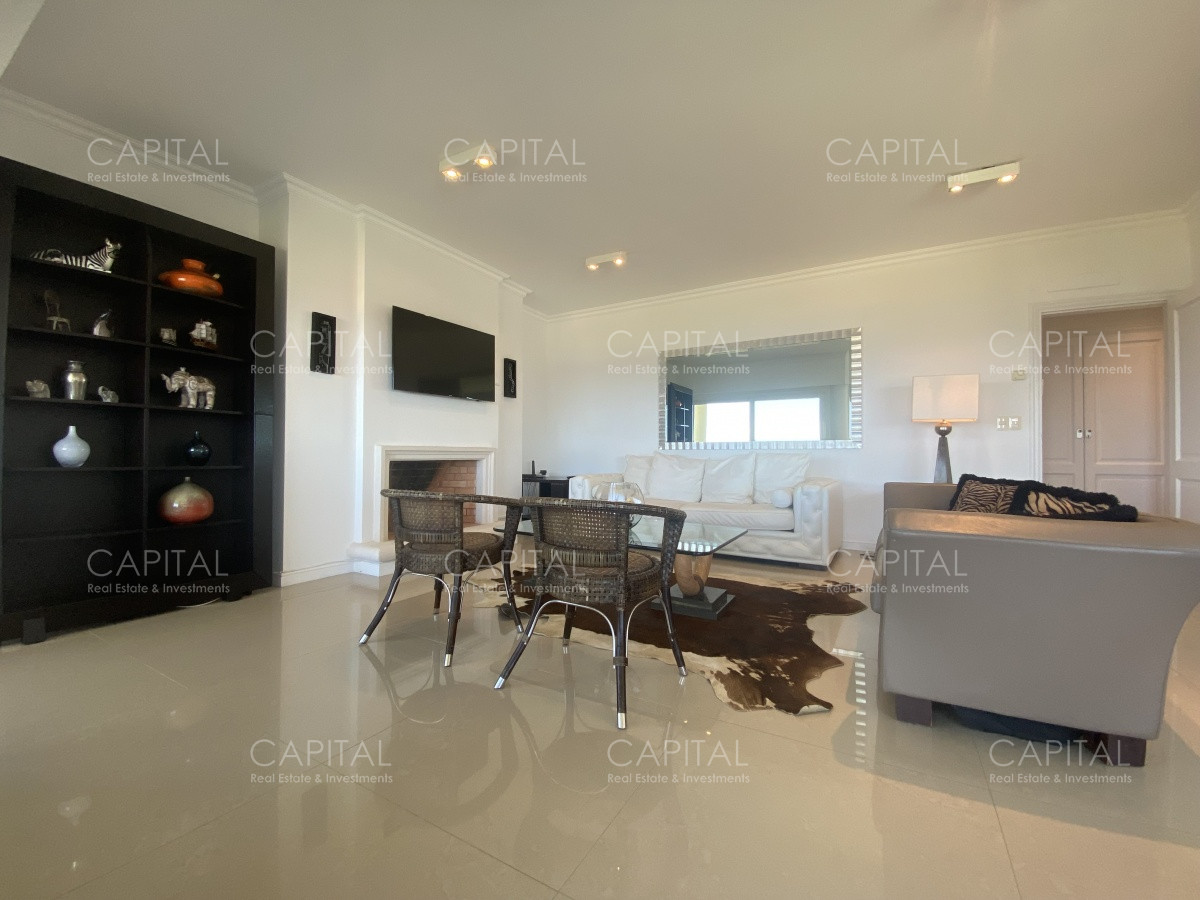 Apartamento ID.31729 - Apartamento en alquiler 