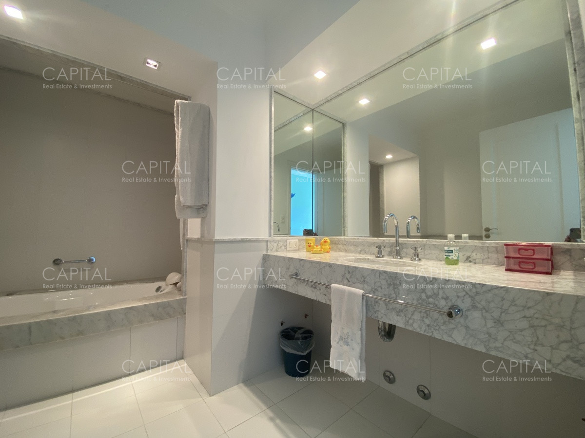 Apartamento ID.31729 - Apartamento en alquiler 