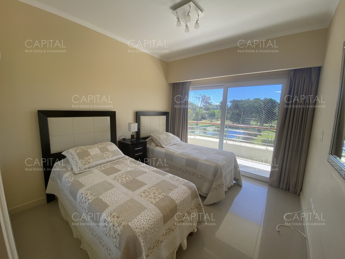 Apartamento ID.31729 - Apartamento en alquiler 