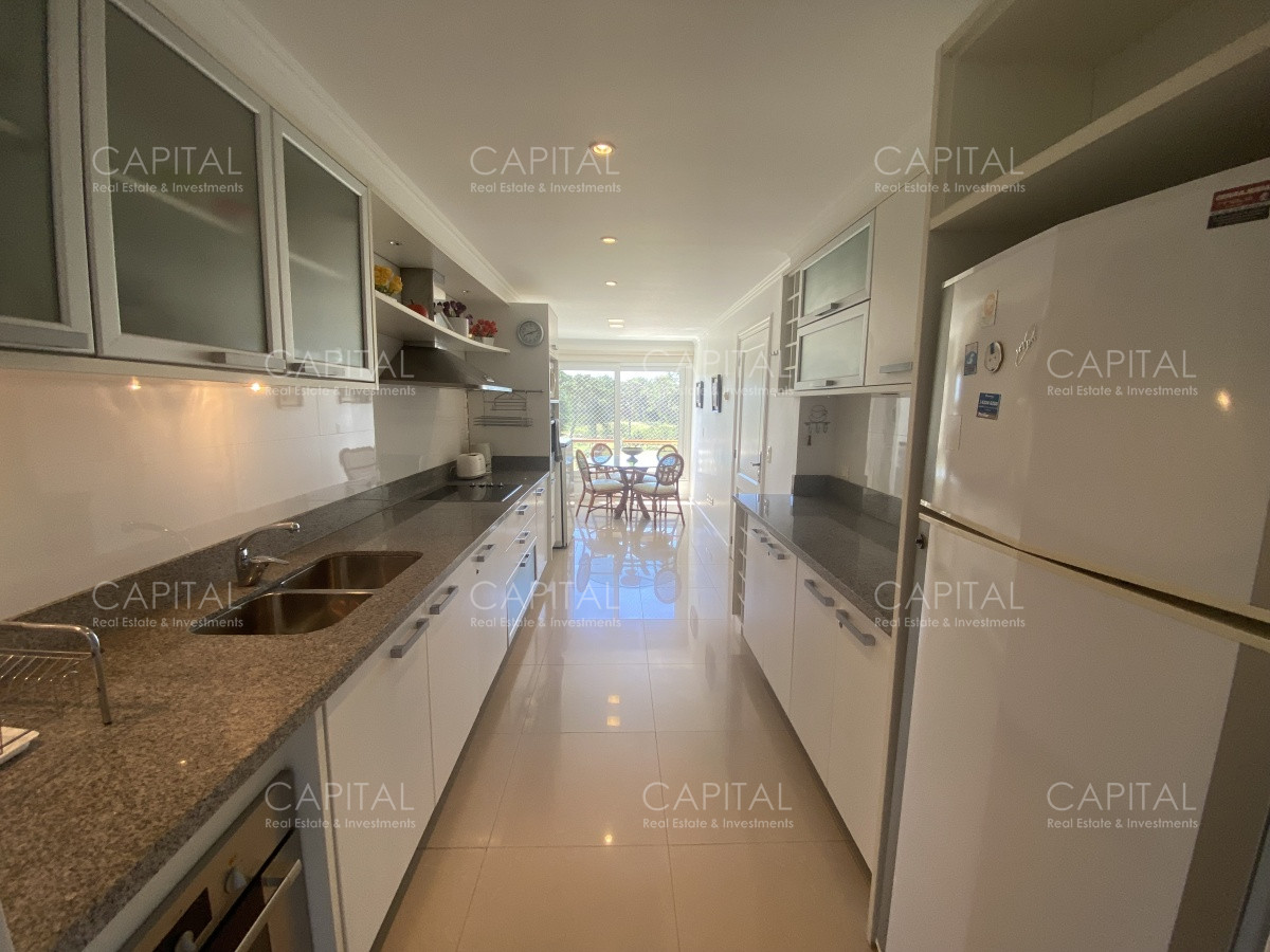 Apartamento ID.31729 - Apartamento en alquiler 