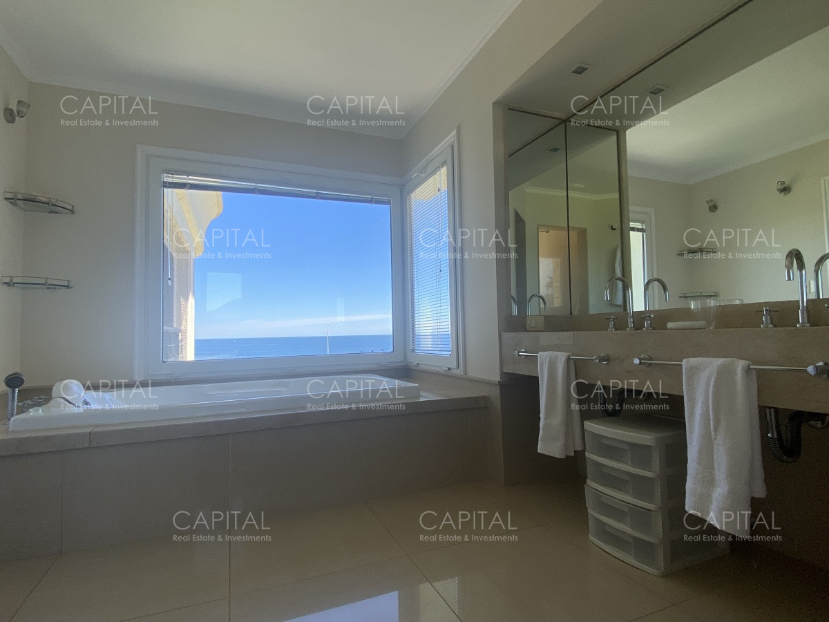 Apartamento ID.31729 - Apartamento en alquiler 