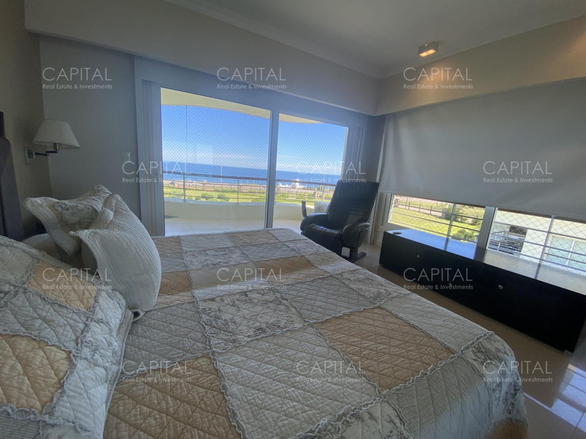 Apartamento ID.31729 - Apartamento en alquiler 