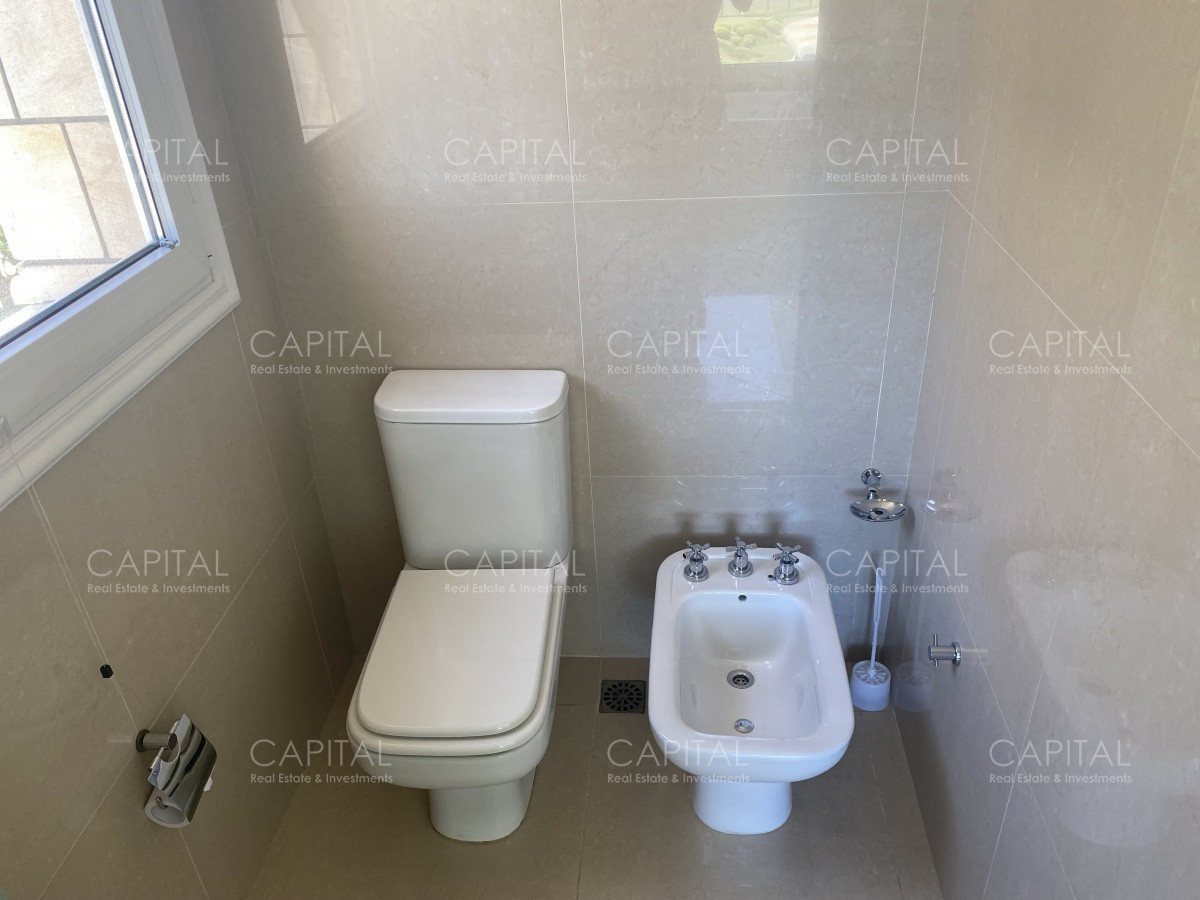 Apartamento ID.31729 - Apartamento en alquiler 