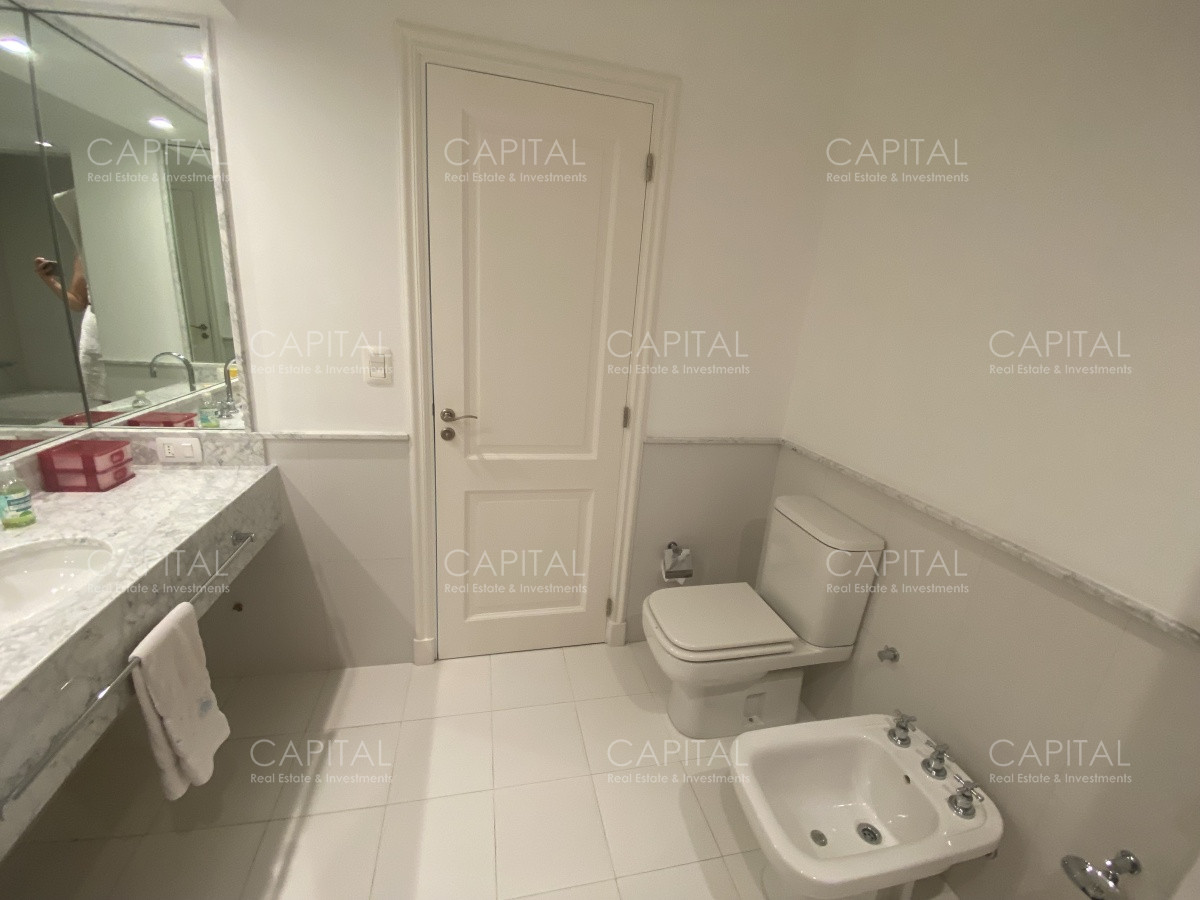 Apartamento ID.31729 - Apartamento en alquiler 