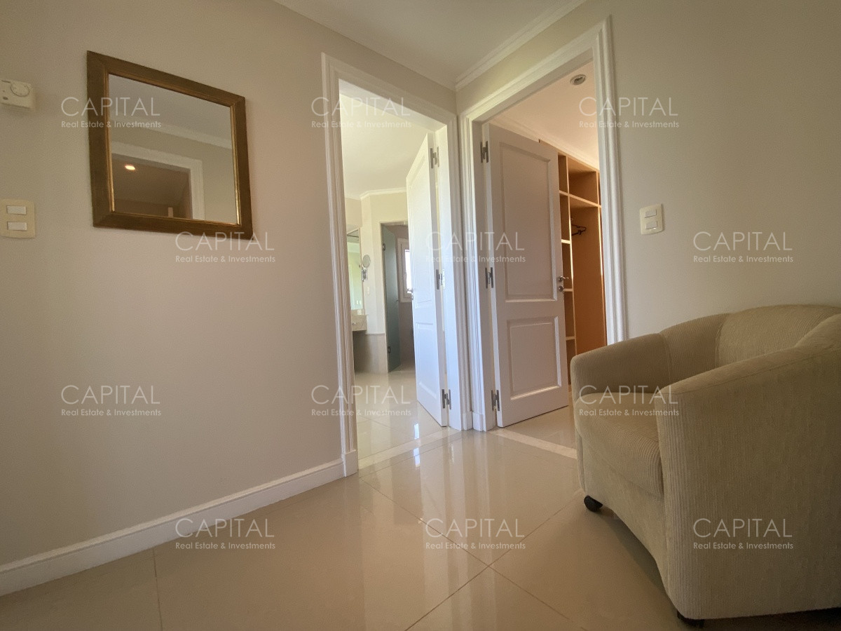 Apartamento ID.31729 - Apartamento en alquiler 