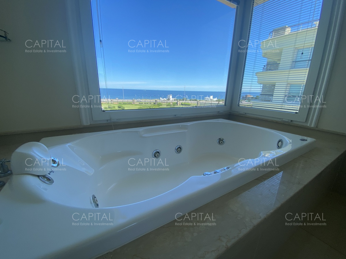Apartamento ID.31729 - Apartamento en alquiler 