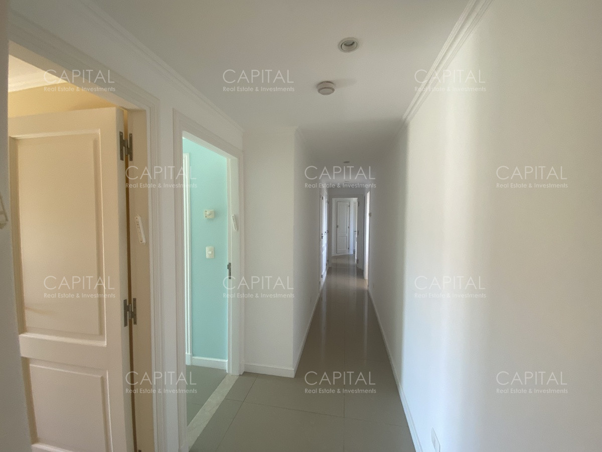 Apartamento ID.31729 - Apartamento en alquiler 