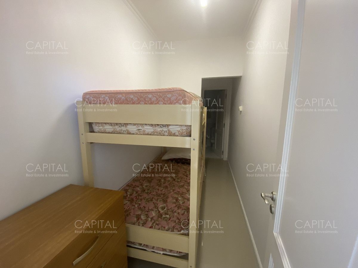 Apartamento ID.31729 - Apartamento en alquiler 