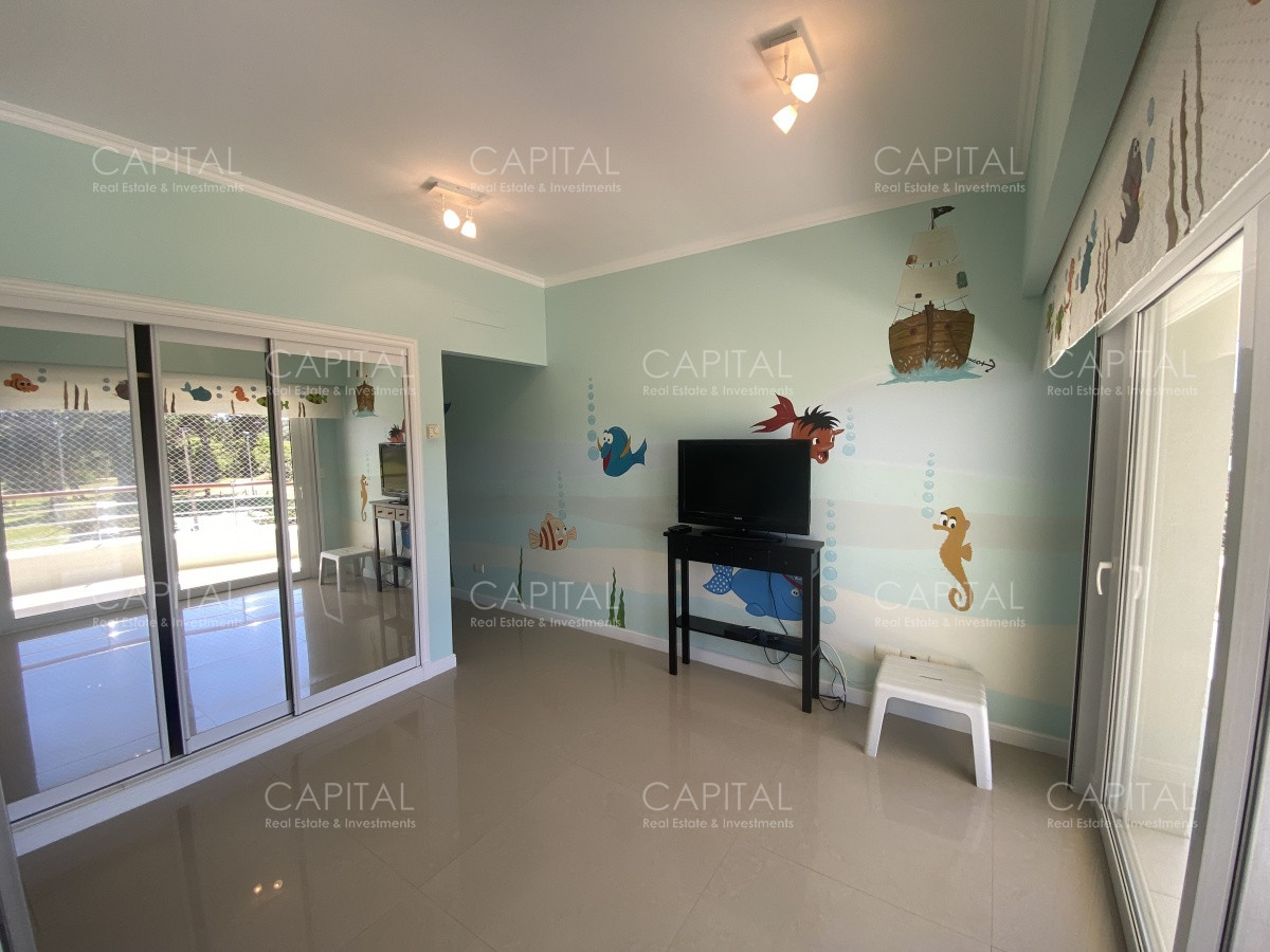 Apartamento ID.31729 - Apartamento en alquiler 