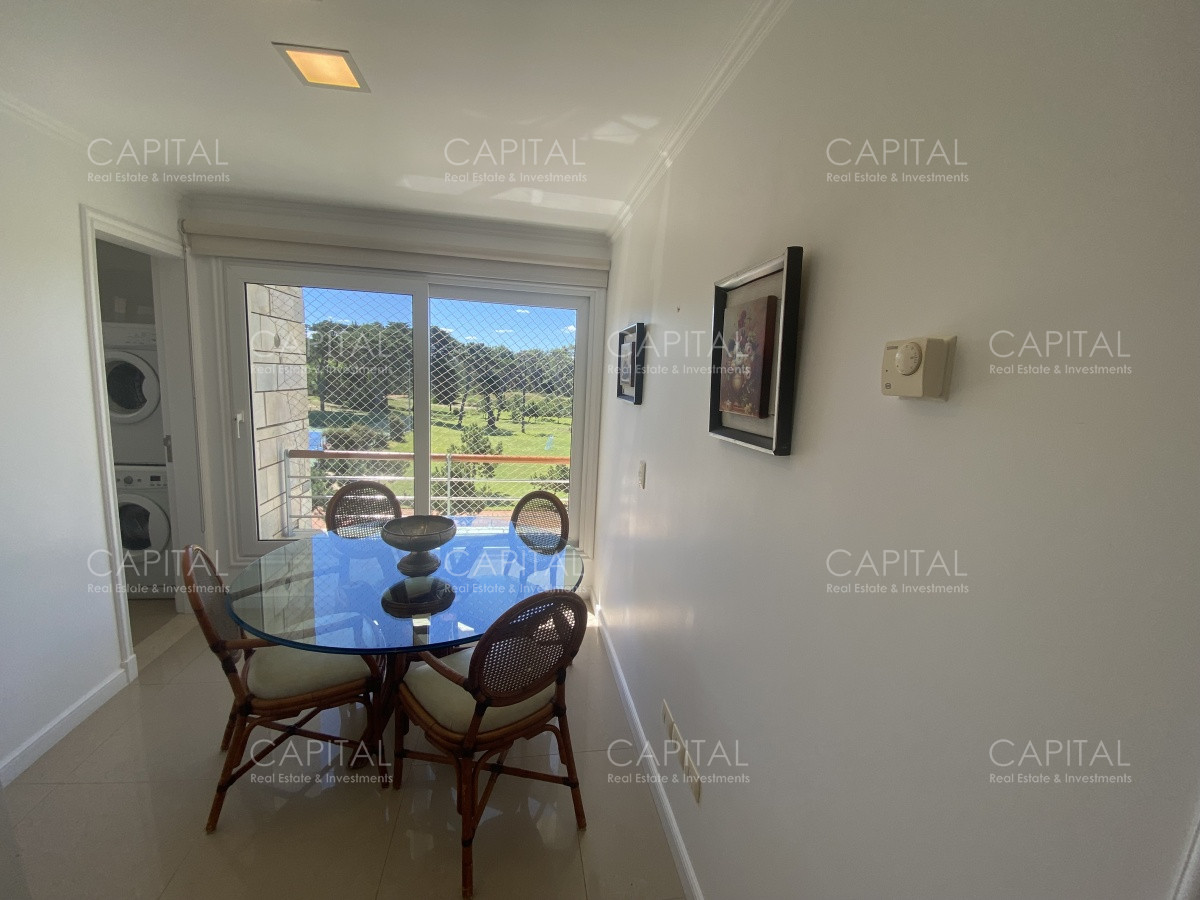 Apartamento ID.31729 - Apartamento en alquiler 