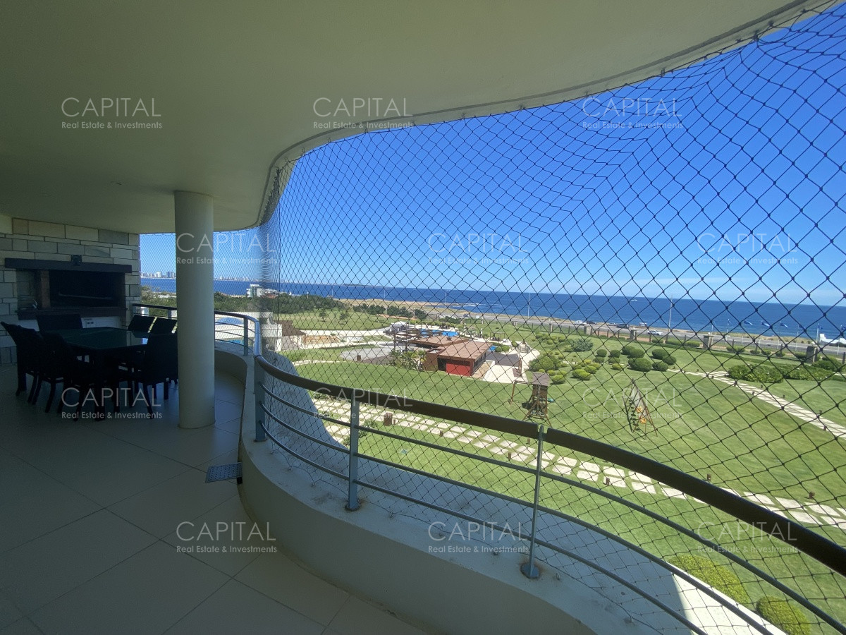 Apartamento ID.31729 - Apartamento en alquiler 