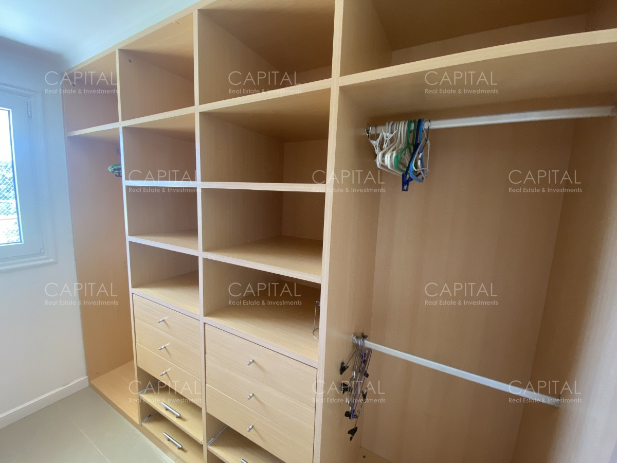 Apartamento ID.31729 - Apartamento en alquiler 
