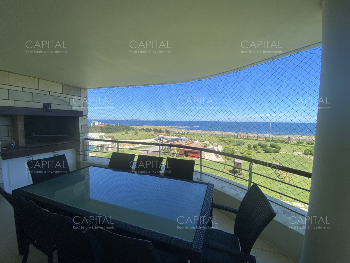 Apartamento ID.31729 - Apartamento en alquiler 
