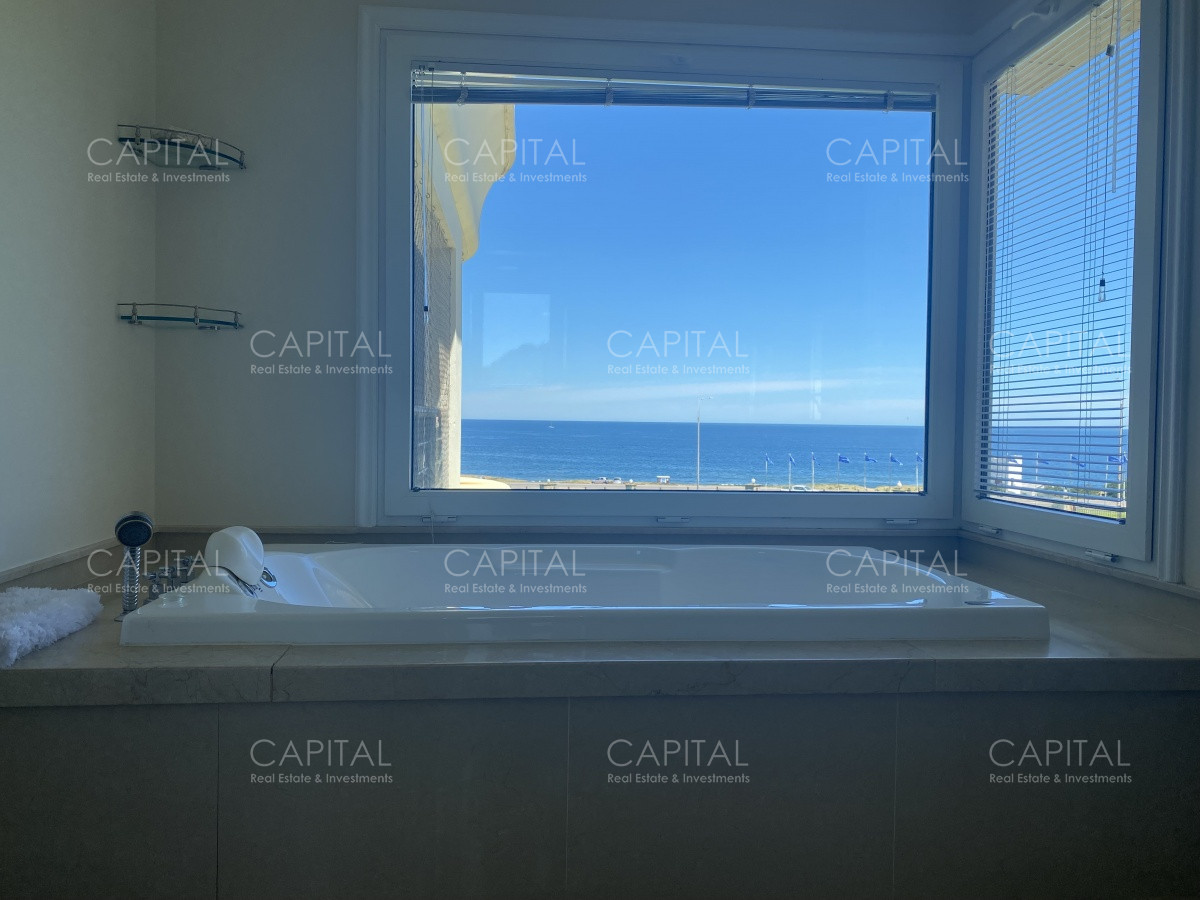 Apartamento ID.31729 - Apartamento en alquiler 