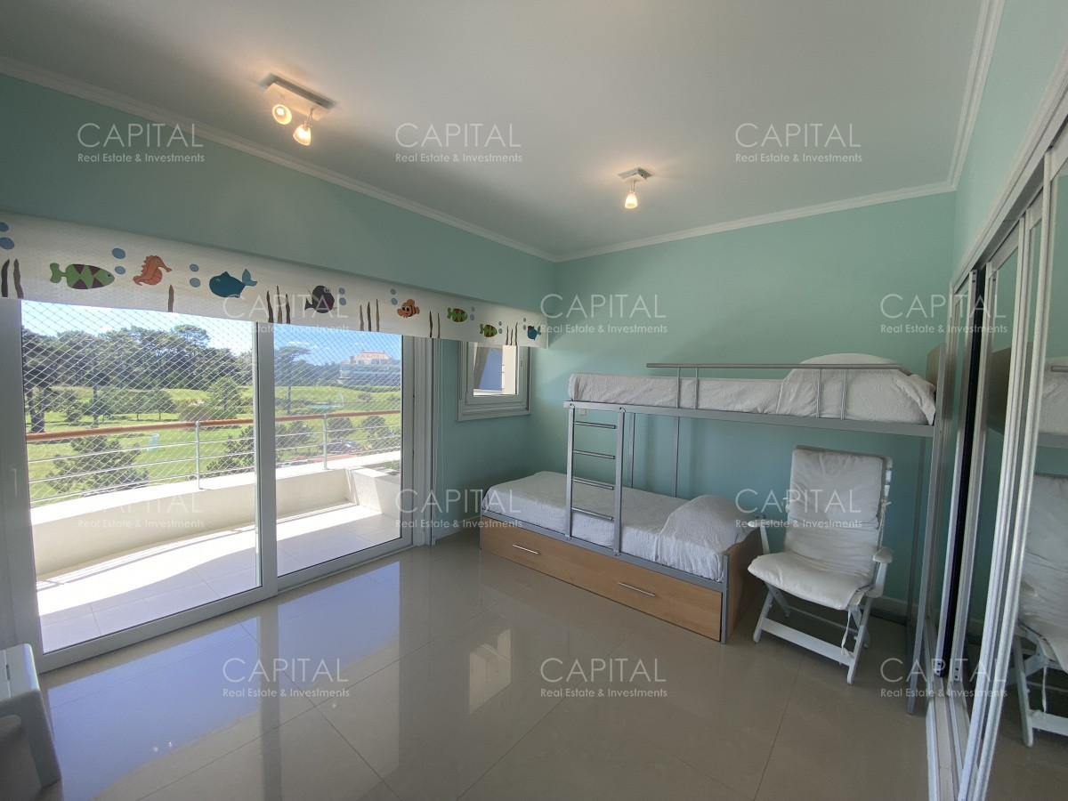 Apartamento ID.31729 - Apartamento en alquiler 