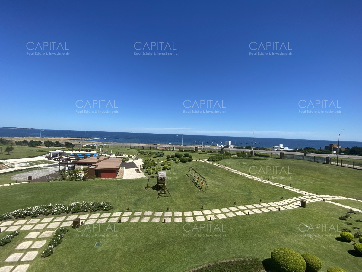 Apartamento ID.31729 - Apartamento en alquiler 