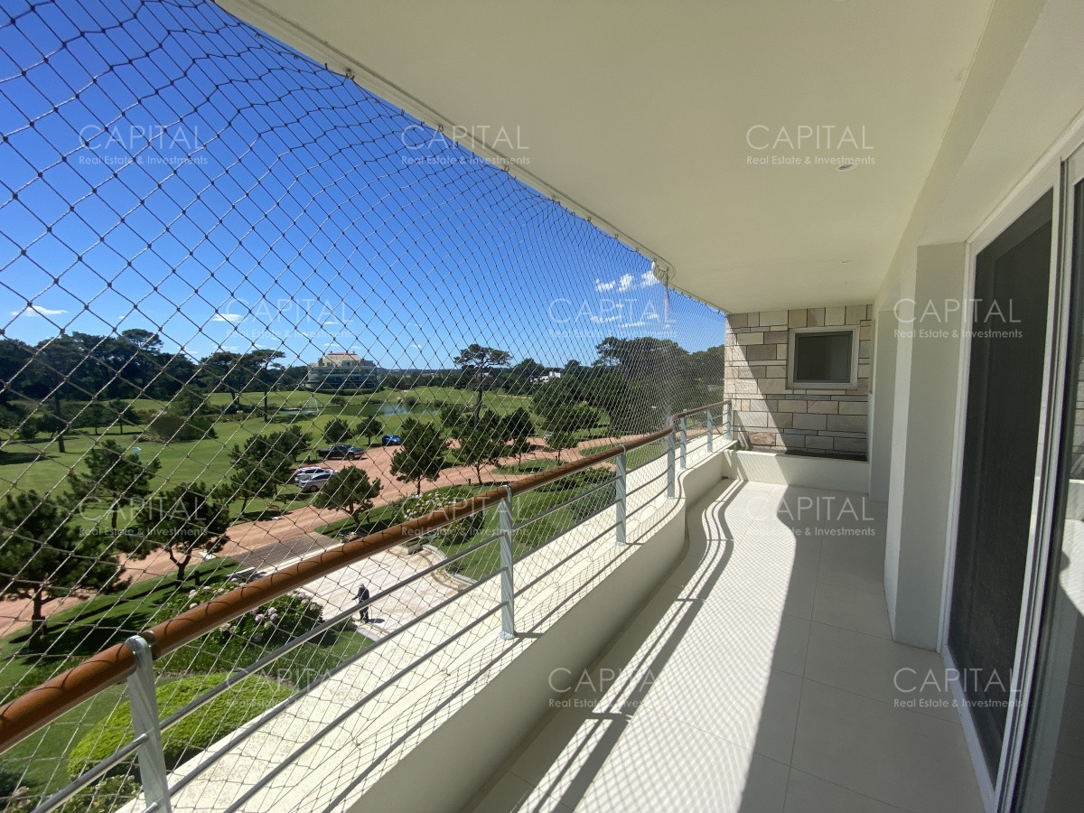 Apartamento ID.31729 - Apartamento en alquiler 